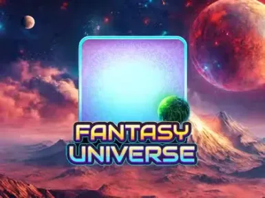 Talismania Casino screenshot