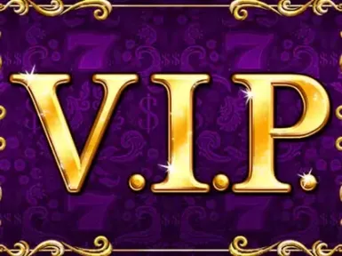 Talismania Casino screenshot