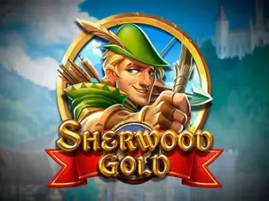 Talismania Casino screenshot